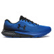 Under Armour Charged Rogue 4
